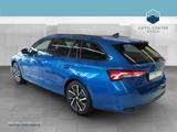 Skoda Octavia Combi 2.0 TDI Sportline DSG #PDC #LED - Skoda mit Diesel-Antrieb: Kombi