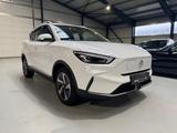 MG ZS EV Luxury 99% SOH Auto Garantie bis 2030 - MG: B