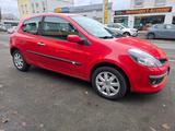 Renault Clio III Edition Dynamique AUTOMATIK +GARANTIE+ - Renault Gebrauchtwagen von 2007