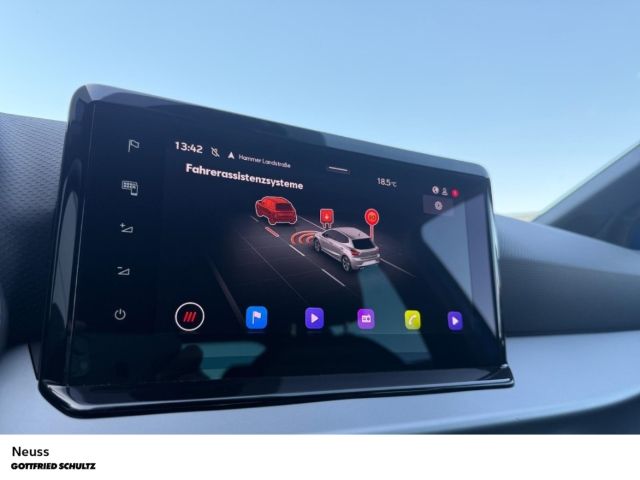 Seat Ibiza - Bild 16