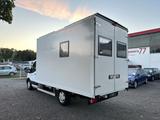 Ford Transit Koffer Whonmobil - Angebote