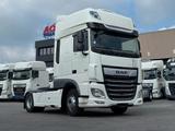 DAF XF 480 SSC*ACC*Vollspoiler*Dachklima*2Tanks