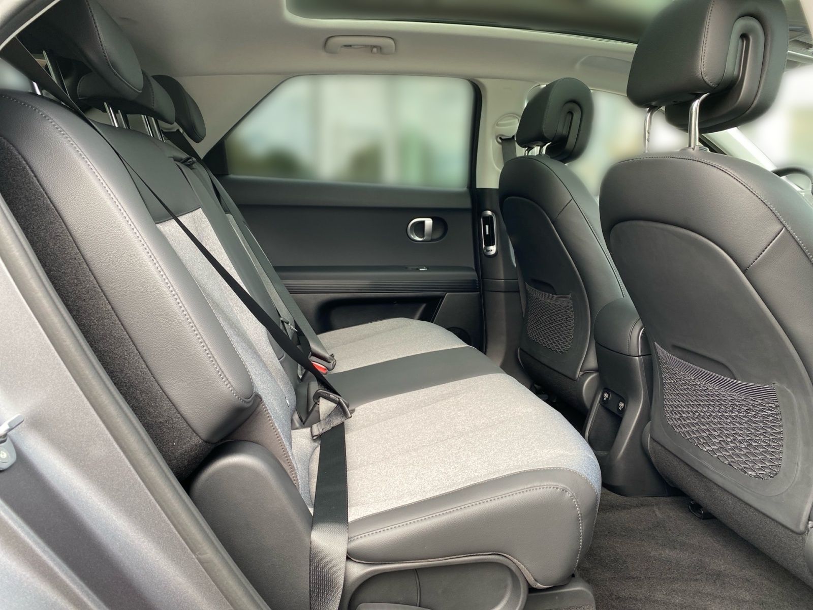 Hyundai IONIQ 5 – Bild 13