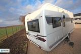 Hobby Excellent Edition 540 UL/1.800 kg/Fernsehgelenkh - Hobby Excellent 540 ul