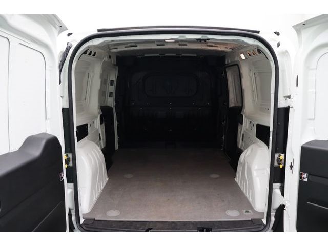 Fahrzeugabbildung Fiat Maxi SX Kasten