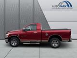 Dodge RAM Dodge 1500 Harley Davidson USA AHK-abnehmbar - USA Gebrauchtwagen