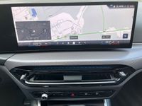 BMW 330 - Vorschau Bild 11