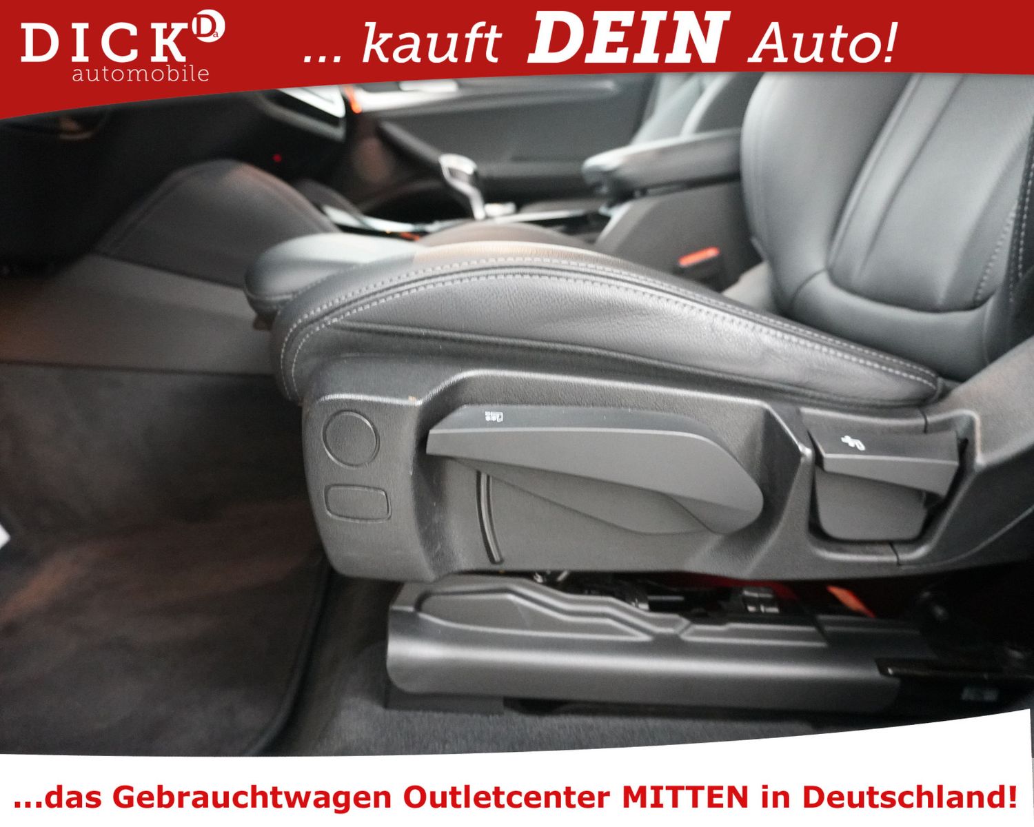 Fahrzeugabbildung BMW X4 xDr 30i M SPORT+SHADO+PANO+VIRTU+PROF+KAM+20"