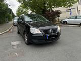 Volkswagen Polo IV Trendline*Klima* - Offers