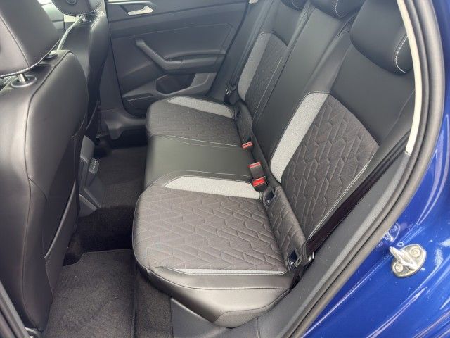 Taigo ENERGY 1,0 l TSI NAVI+LED+ACC+KAMERA+CLIMA