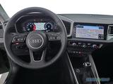 Audi A1 Sportback Advanced 25 TFSI V-Cockpit/Navi/GRA - Audi A1: 1.2