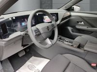 Opel Astra - Vorschau Bild 7
