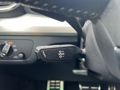 Fahrzeugabbildung Audi Q5 40TDI quattro S tronic S-LINE KEYLESS RFK AHK