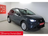 Seat Arona - Vorschau Bild 1