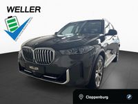 BMW X5 - Vorschau Bild 1
