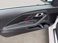 BMW 220 - Vorschau Bild 10