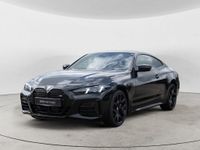 BMW M440 - Vorschau Bild 2