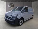 Volkswagen Transporter Kasten 2,0 TDI *Sonderzins ab 0.99%* - Angebote