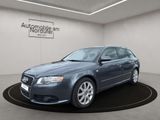 Audi A4 Avant 1.8 T S-Line-1Hand-Top Zustand-Scheckhe - Audi A4 aus 2005: Line