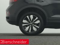 Volkswagen T-Roc - Vorschau Bild 29