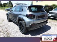 Jeep Avenger - Vorschau Bild 4