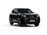 BMW X5 xD40di NEW MODEL PROD 09/26 SLOTS AVAILABLE - BMW X5 mit Diesel-Antrieb: 4.0