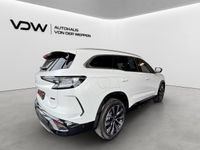 Renault Espace - Vorschau Bild 6