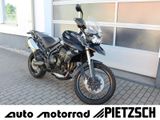 Triumph Tiger 800 XC ABS 11274km - TRIUMPH TIGER 800 XC
