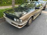 Audi Coupe GT 5E "Gold Edition" Typ81 BITT... - Audi: Typ 81