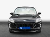 Ford Kuga 2.5 Duratec PHEV C&C *PDC*NAVI*TEMP* - Ford Kuga: Plug-In Hybrid