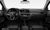 BMW 118i 16Zoll LivCockp. BT USB PDC - BMW: 16i