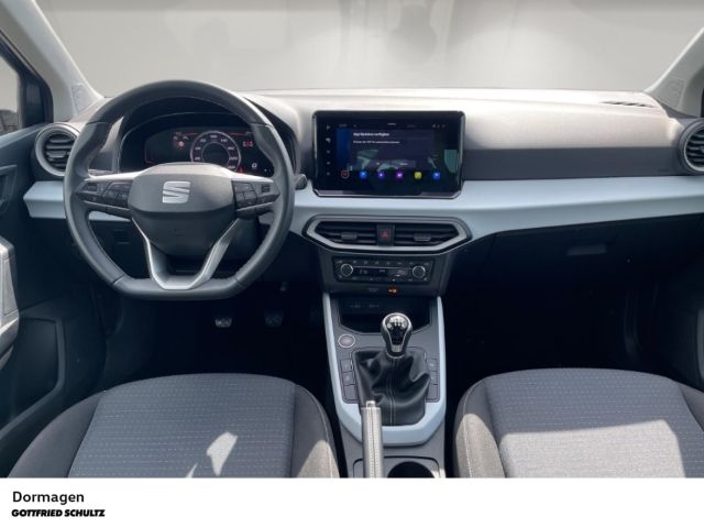 Seat Arona - Bild 6