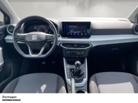 Seat Arona - Vorschau Bild 6