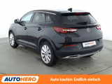 Opel Grandland X 2.0 CDTI Ultimate Aut.*NAVI*360*ACC* - Opel Grandland (X) Gebrauchtwagen in Stuttgart