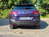 Citroën C4 Cactus Shine PureTech 110 S&S*NAVI*SH - gebrauchte Citroën C4 Cactus aus dem Jahr 2019