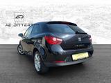 Seat Ibiza SC Copa+frischer Service+Steurkette neu+ - Seat Ibiza: Copa