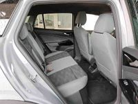 Volkswagen ID.4 - Vorschau Bild 9