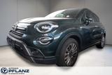 Fiat 500X Cross 1.0 GSE 120 6-GANG - Fiat Gebrauchtwagen in Dortmund