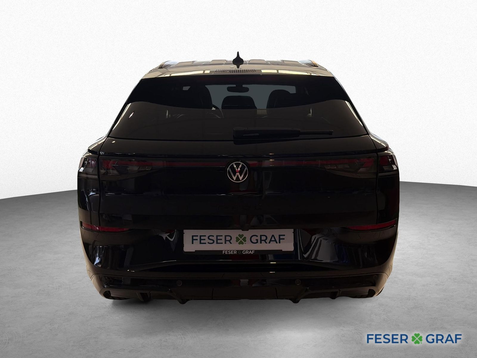 Volkswagen T-Roc - Bild 6