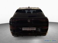 Volkswagen T-Roc - Vorschau Bild 6