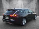 Opel Insignia B ST Premium"Elegance"aus 1Hand/GS-Line - Opel Insignia: Automatik