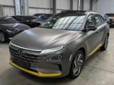Hyundai Nexo PANO LED 360-KAM NAVI LEDER ACC - mit Wasserstoff-Antrieb: Pickup