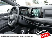 Volkswagen Golf - Vorschau Bild 13