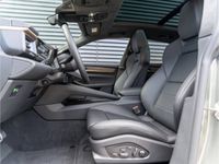 Porsche Macan - Vorschau Bild 33