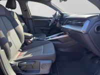 Audi A3 - Vorschau Bild 4
