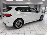 BMW 120 d Komfortzugang*LED*SHADOW*KAM*DRIVING*PARK* - BMW 120: 120d