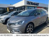 Renault Scenic IV Grand Intens - Renault Scenic Vorführfahrzeuge