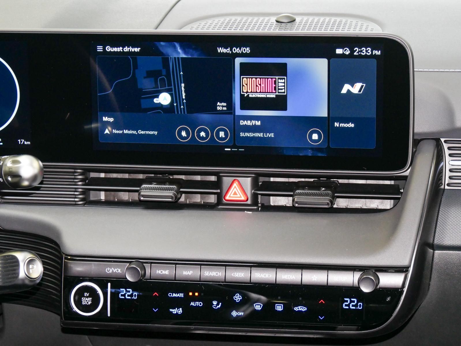 Hyundai IONIQ 5 – Bild 6