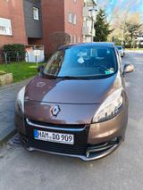 Renault Scenic TomTom Edition 1.6 16V 110 TomTom Edition - Renault Scenic in Hamm