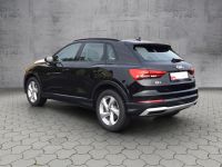 Audi Q3 - Vorschau Bild 3